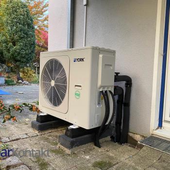 1IMG1647logoc5933de71027103540