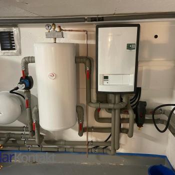 Alogo1f71d34f31027103539